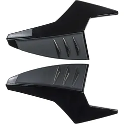 LS2 Kopfbelüftung für FF327 C carbon Helm