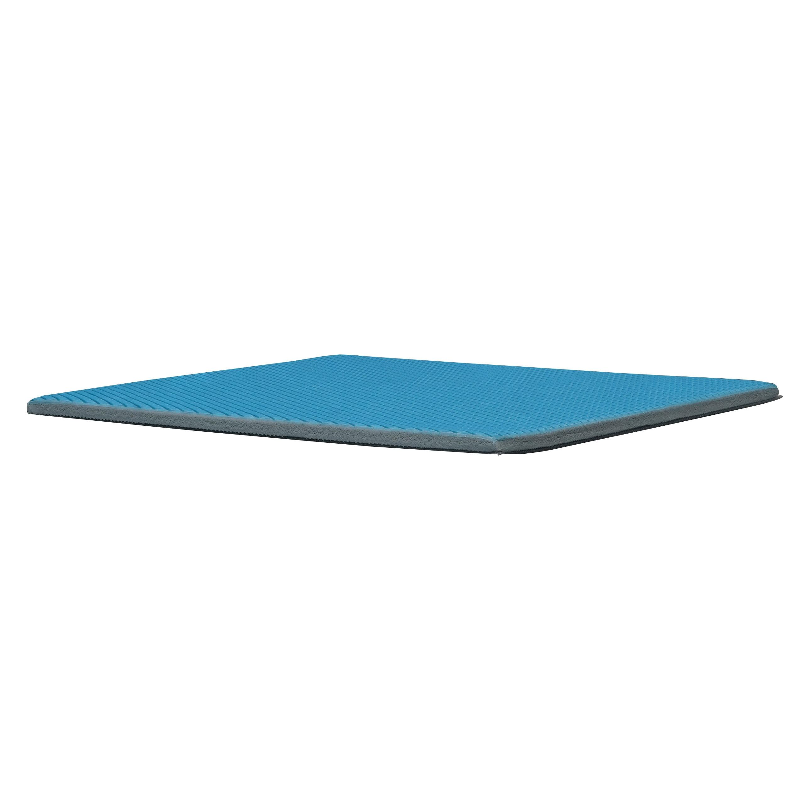 Thermal Grizzly TG Minus Pad HC 120x100x3 mm 2 pcs (3 mm) (TG-MP-HC-120-100-30-2)