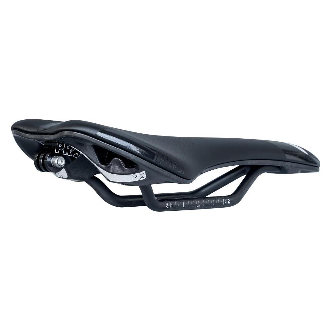PRO Bike Gear Kamerahalter universal (PRAC0129)