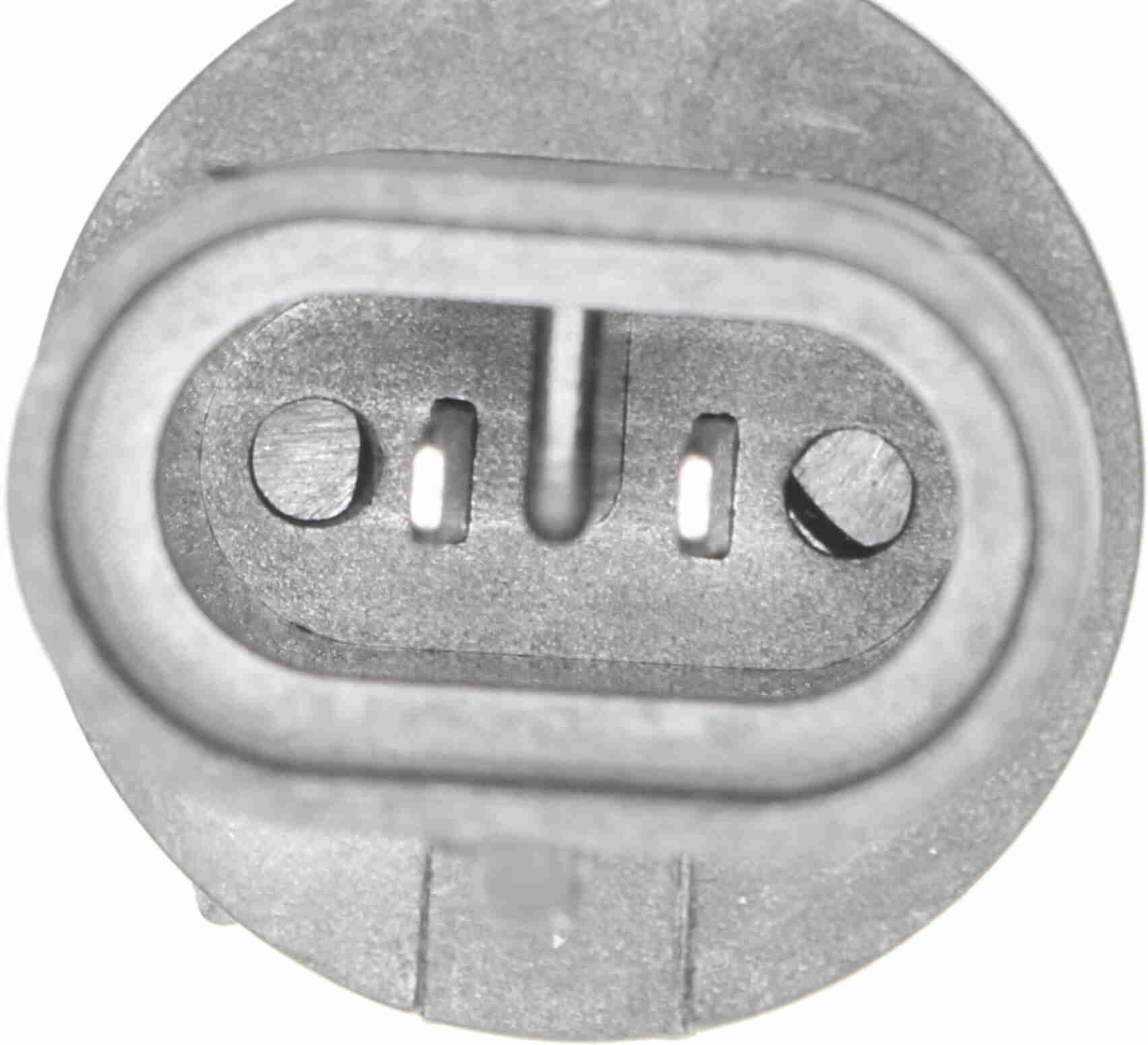 Vemo Glühlampe, Hauptscheinwerfer Original Qualität V99-84-0086 H27w/1