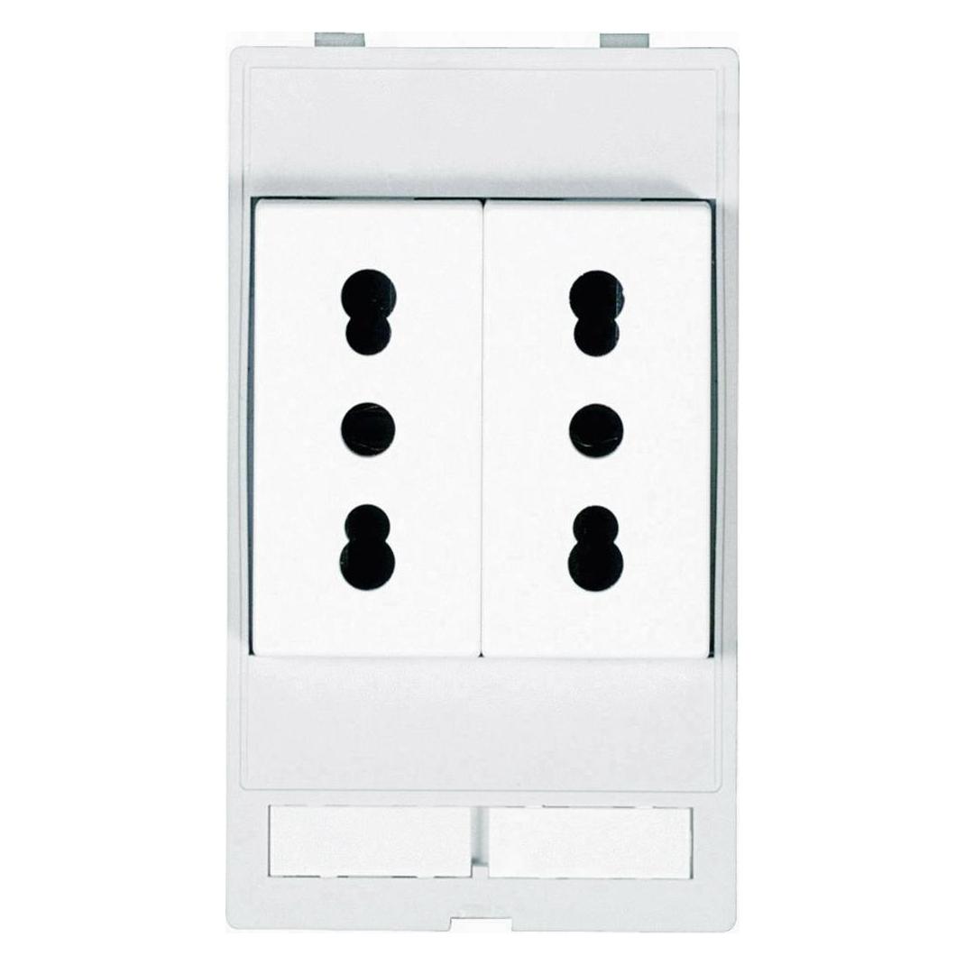 Murr Elektronik Murrelektronik Modlink MSDD Serviceschnittstelle (4000-68000-0070000)