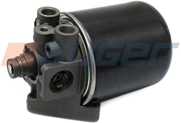 Separador de água AUGER 75043