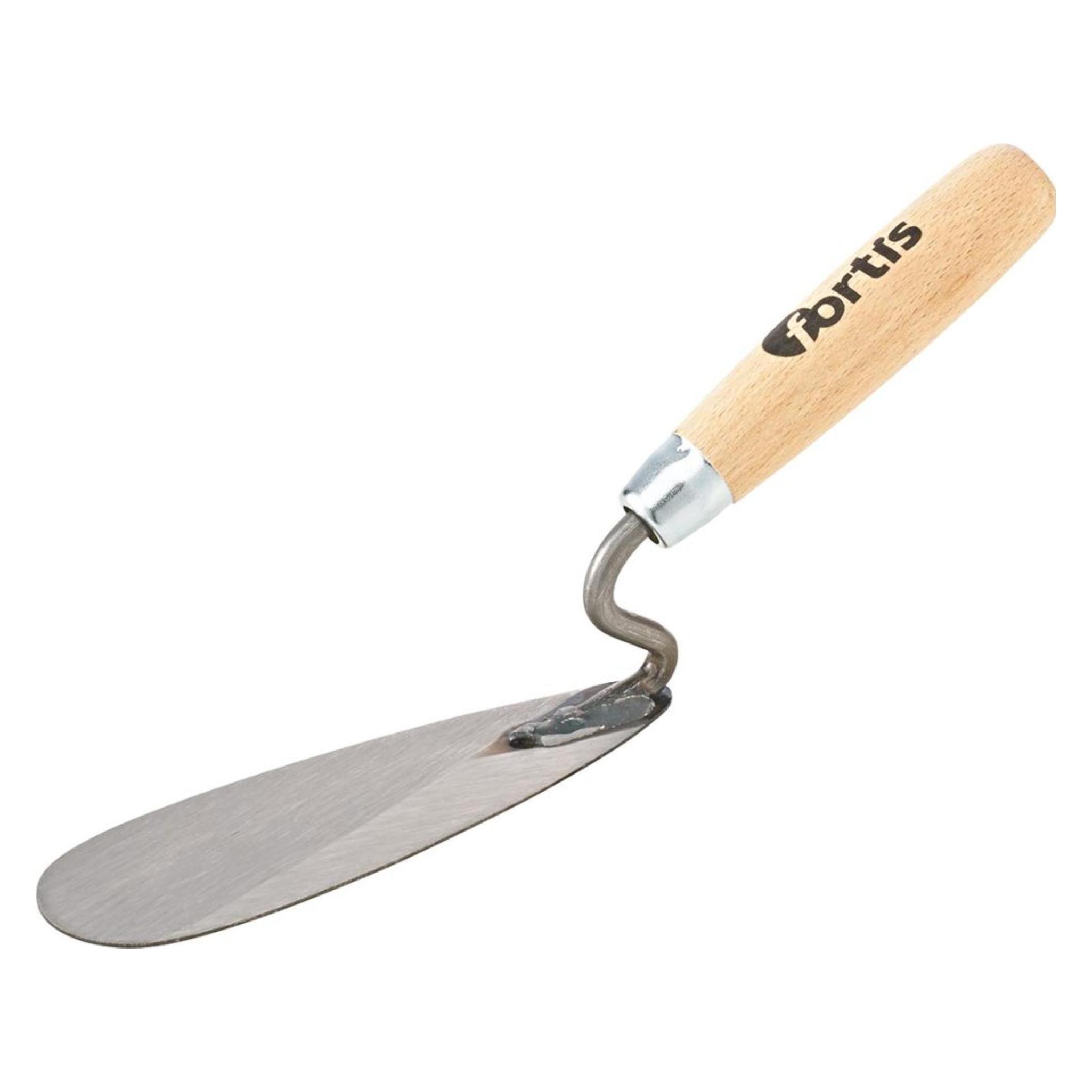 Magni Zungenkelle 160mm FORTIS (4063726004994)