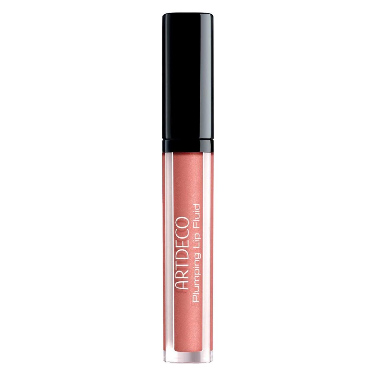 Artdeco Plumping Lip Fluid 1940.16 (16 - Gleaming Rose) (006201)