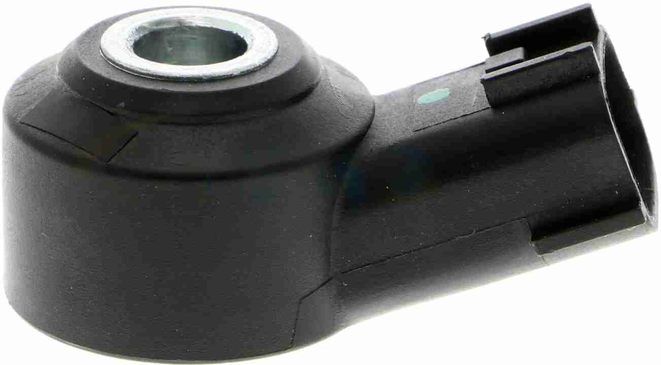 Vemo Klopfsensor Original Qualität V38720016 Für Renault
