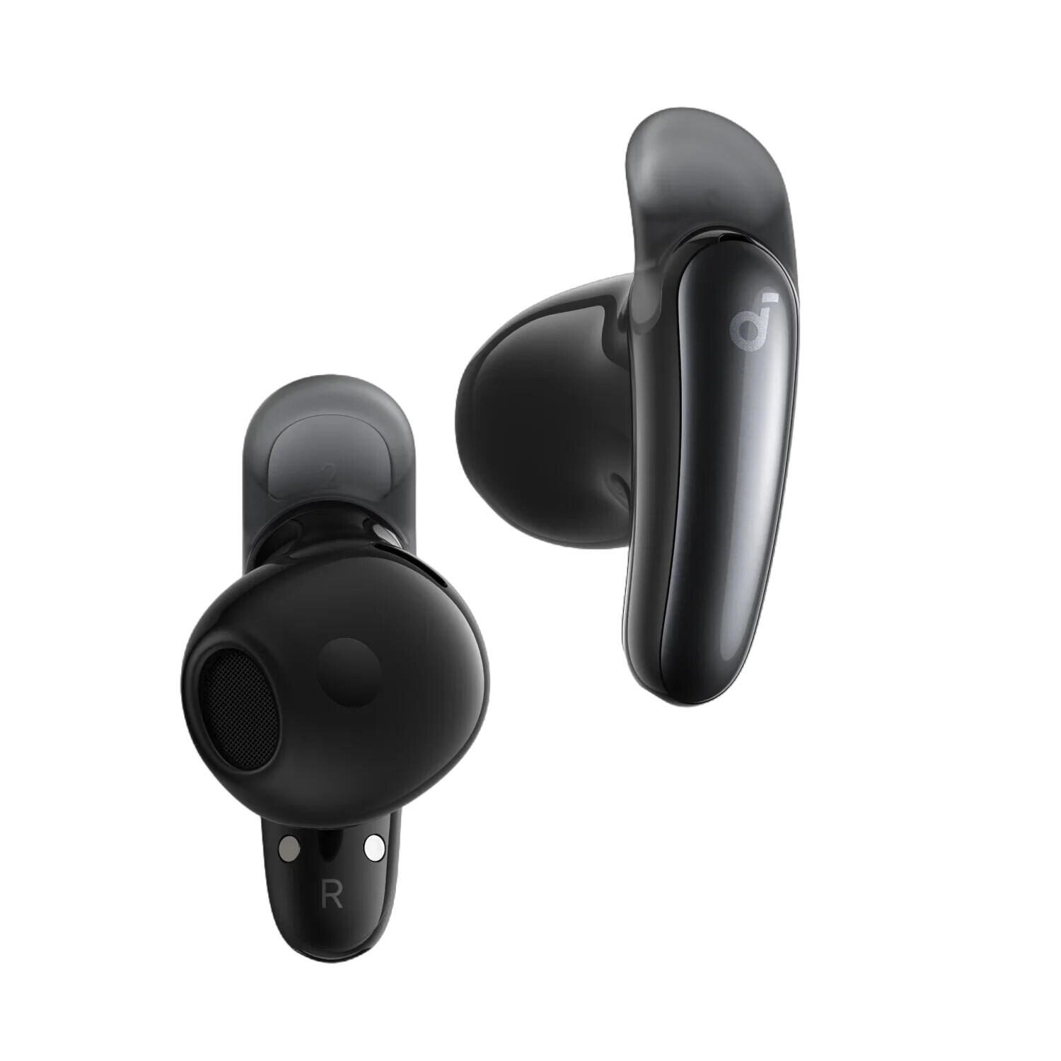 Anker Soundcore Liberty Buds, schwarz D1200G11