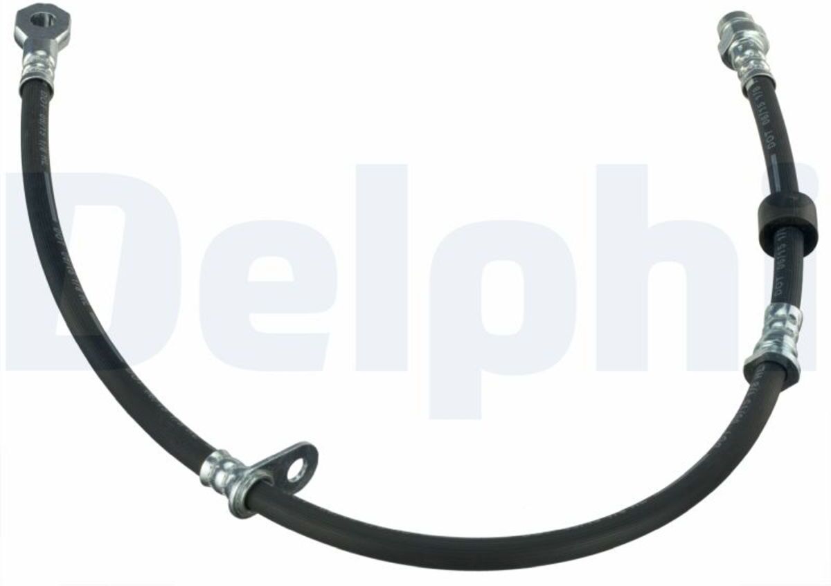 Flexible de frein DELPHI LH7245