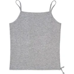 Brandit Lilly Damen Tank Top XXL