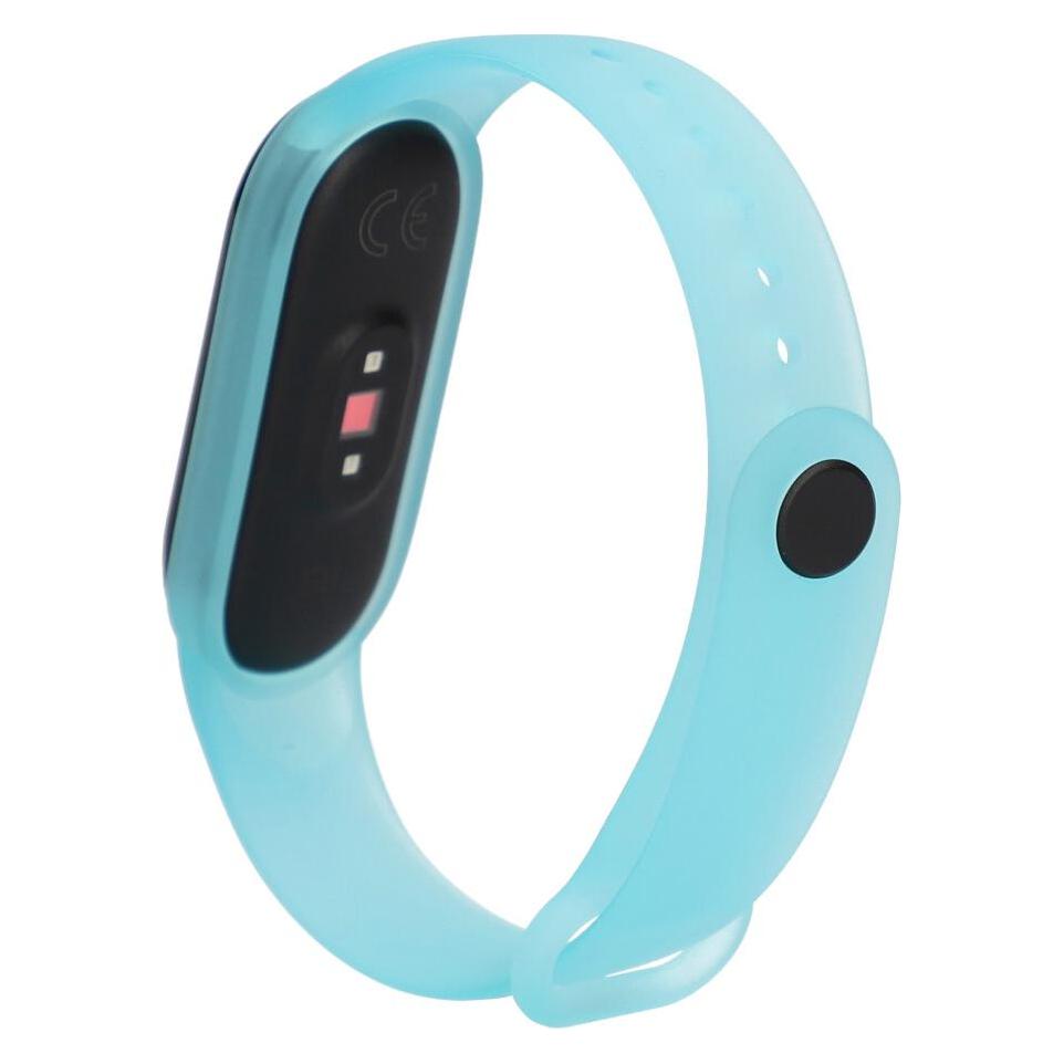 Contact Lxband5az (Thermoplastisches Polyurethan (TPU)) (LXBAND5AZ)