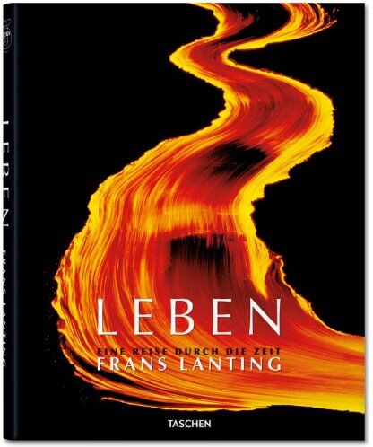 Frans Lanting - Frans Lanting, LIFE: 25 Years - Preis vom 09.10.2026 07:28:09 h