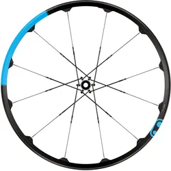 Crankbrothers, Velofelge, (29")