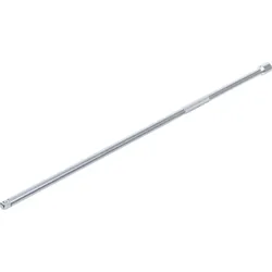 BGS 2314 Verlängerung Länge 380mm beidseitig 6,3mm (1/4")