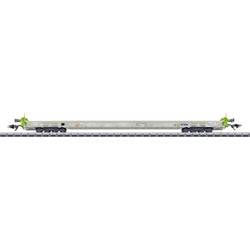 Märklin 047401 Niederbordwagen AC