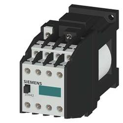 Siemens 3TH4262-0LF4 Hilfsschütz mit Varistor 1 St. 3TH42620LF4
