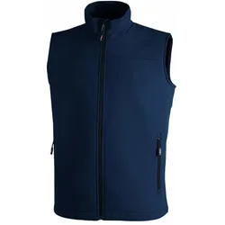 U-Power,  Dublino (x10) (M)