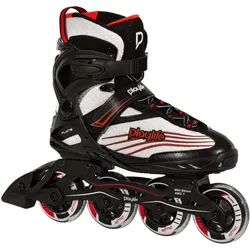 Playlife, Inline Skates, (45)