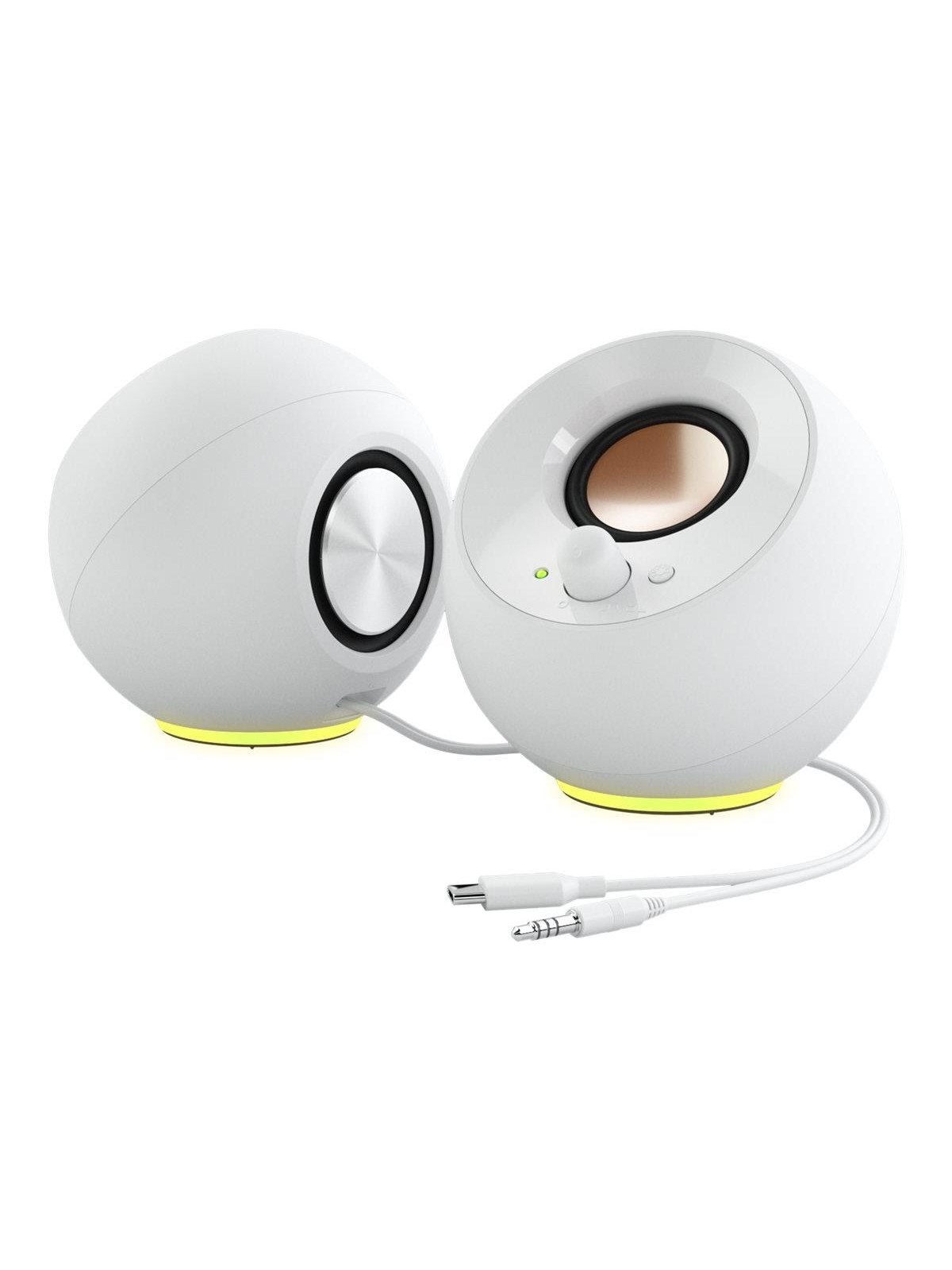 Creative Pebble SE - 2.0 PC-Lautsprecher