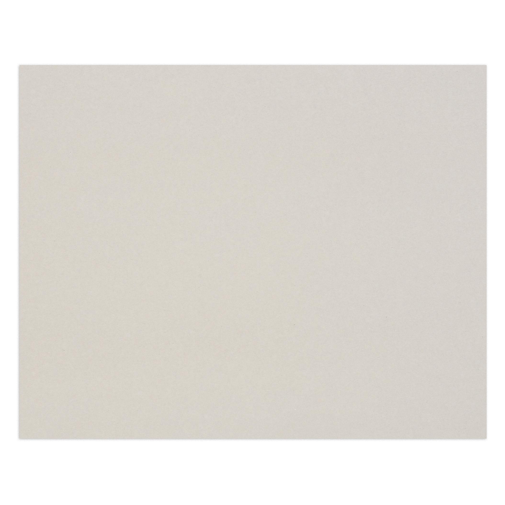 Clairefontaine Kartons und Klebstoffe (600 g/m², 1x) (93977C)