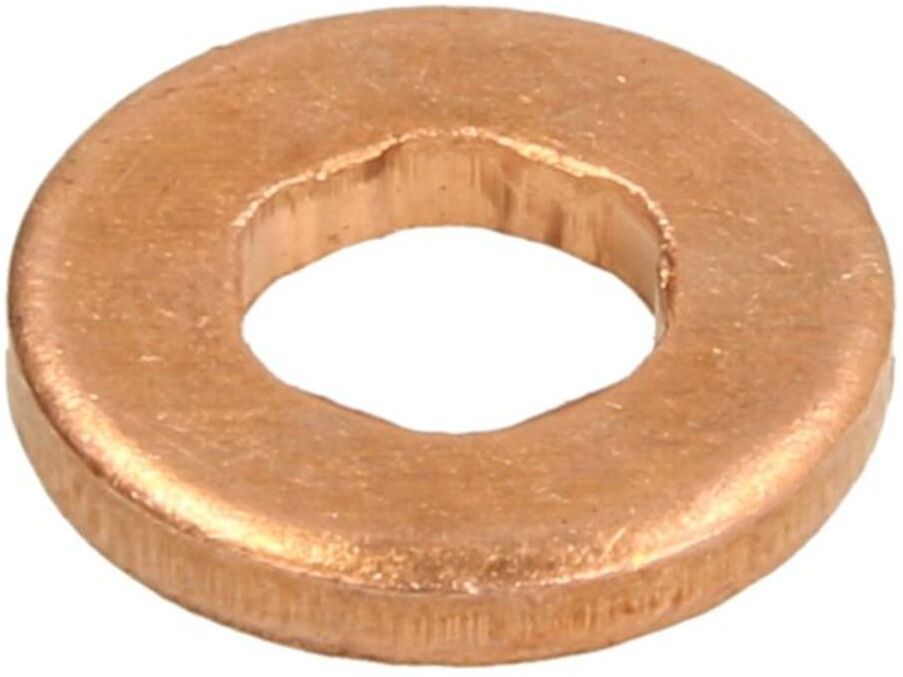 Element, Common-Rail ENGITECH ENT250585