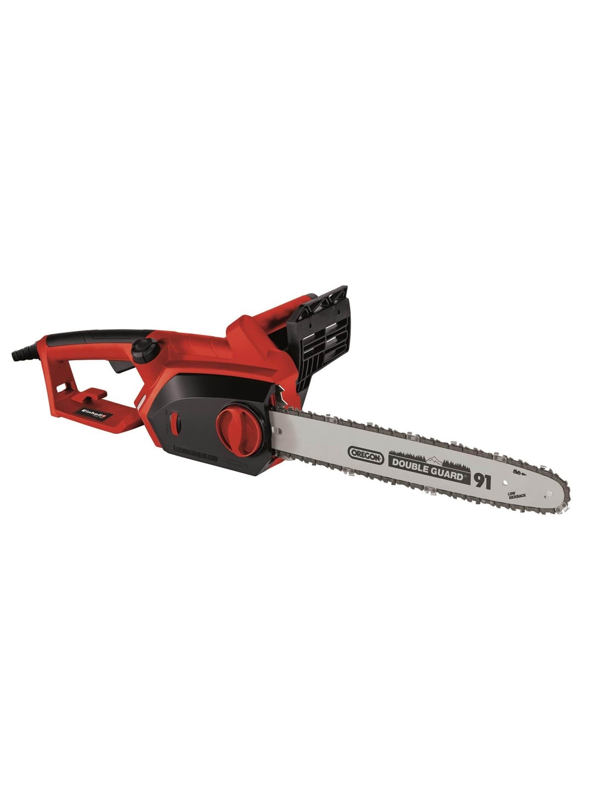 Einhell Electric Chain Saw GH-EC 1835