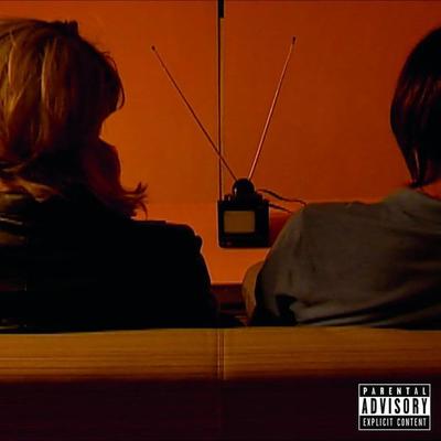 Jassbusters - Connan Mockasin, CD