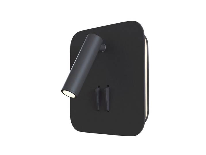 WANDLEUCHTE IOS 176