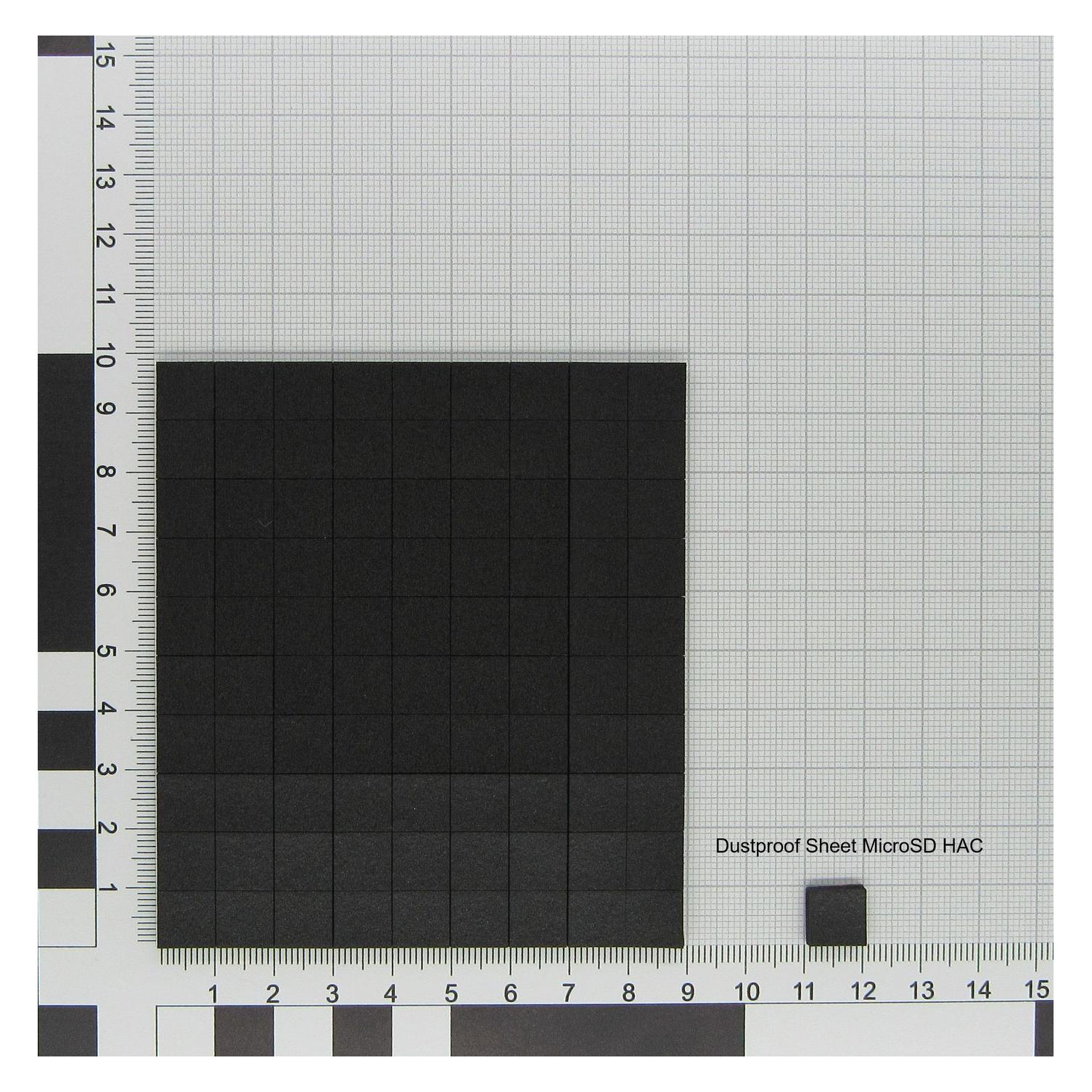 Nintendo Mesh/Dust/Microsd Hac (Switch) (6380034)