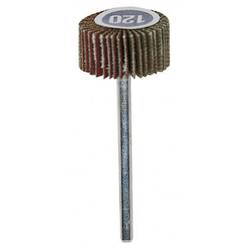 Proxxon 28984 Fächerschleifer, 20 x 10 mm, Korund