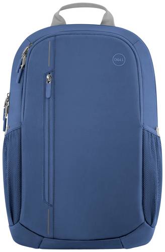 Dell Notebook Rucksack EcoLoop Urban CP4523B Blau