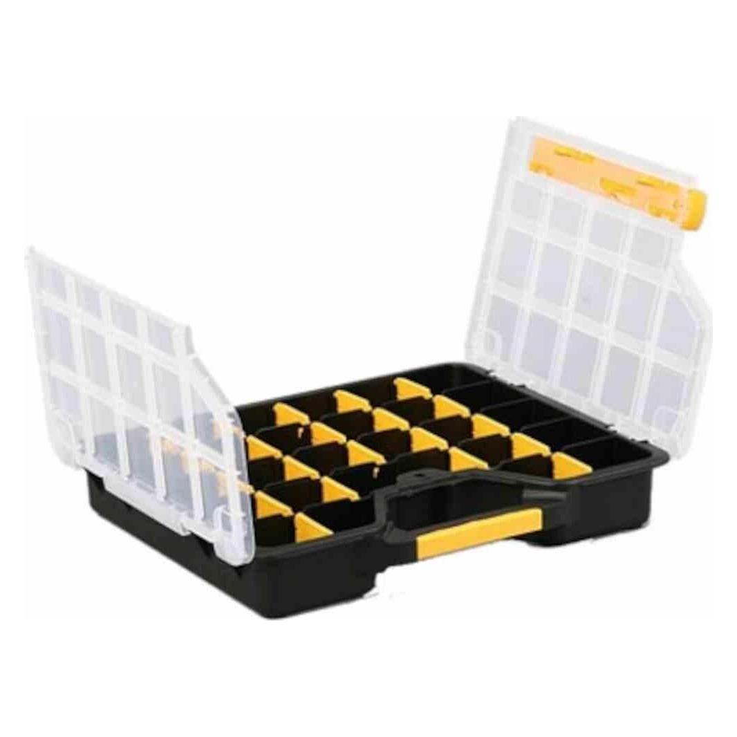 Ironside Organizer L47 (100304)
