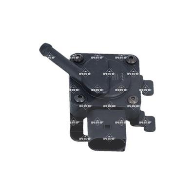 Nrf Sensor, Abgasdruck [Hersteller-Nr. 708024] für BMW, Mini