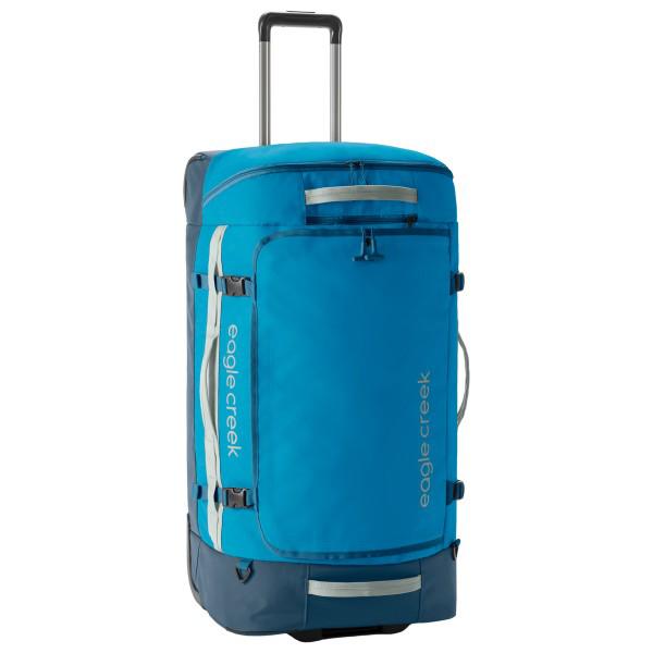 Eagle Creek - Cargo Hauler 2 Wheeled Luggage 120 - Reisetasche Gr 120 l blau