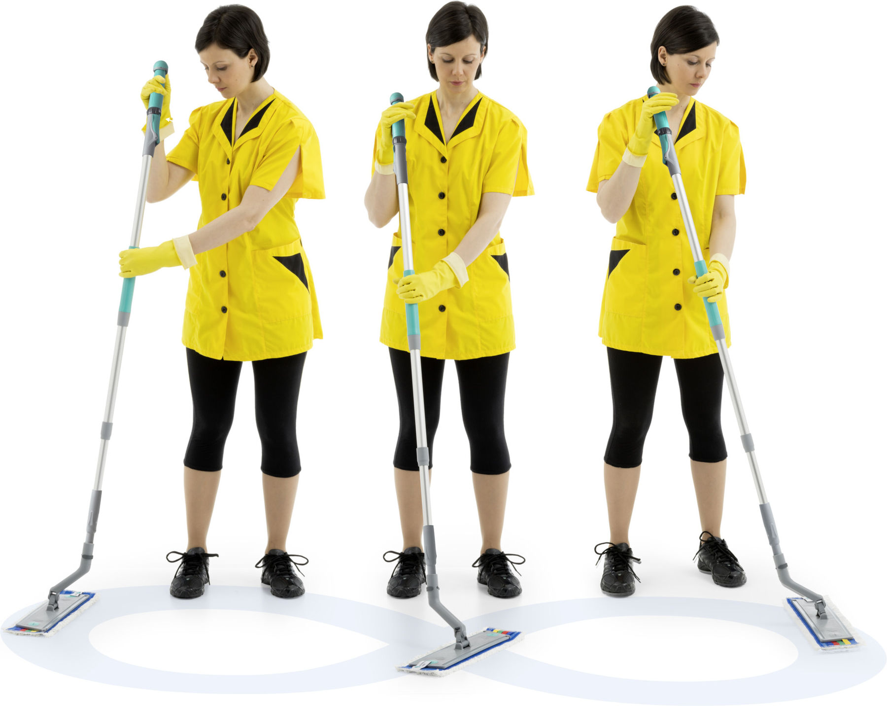 Kärcher Kit Ray Infinity (9.212-034.0)