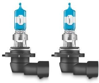 OSRAM 9005NL-2HB Glühlampe, Fernscheinwerfer