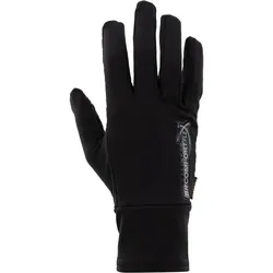 BR Equestrian Equipment, Reithandschuhe, (XL)