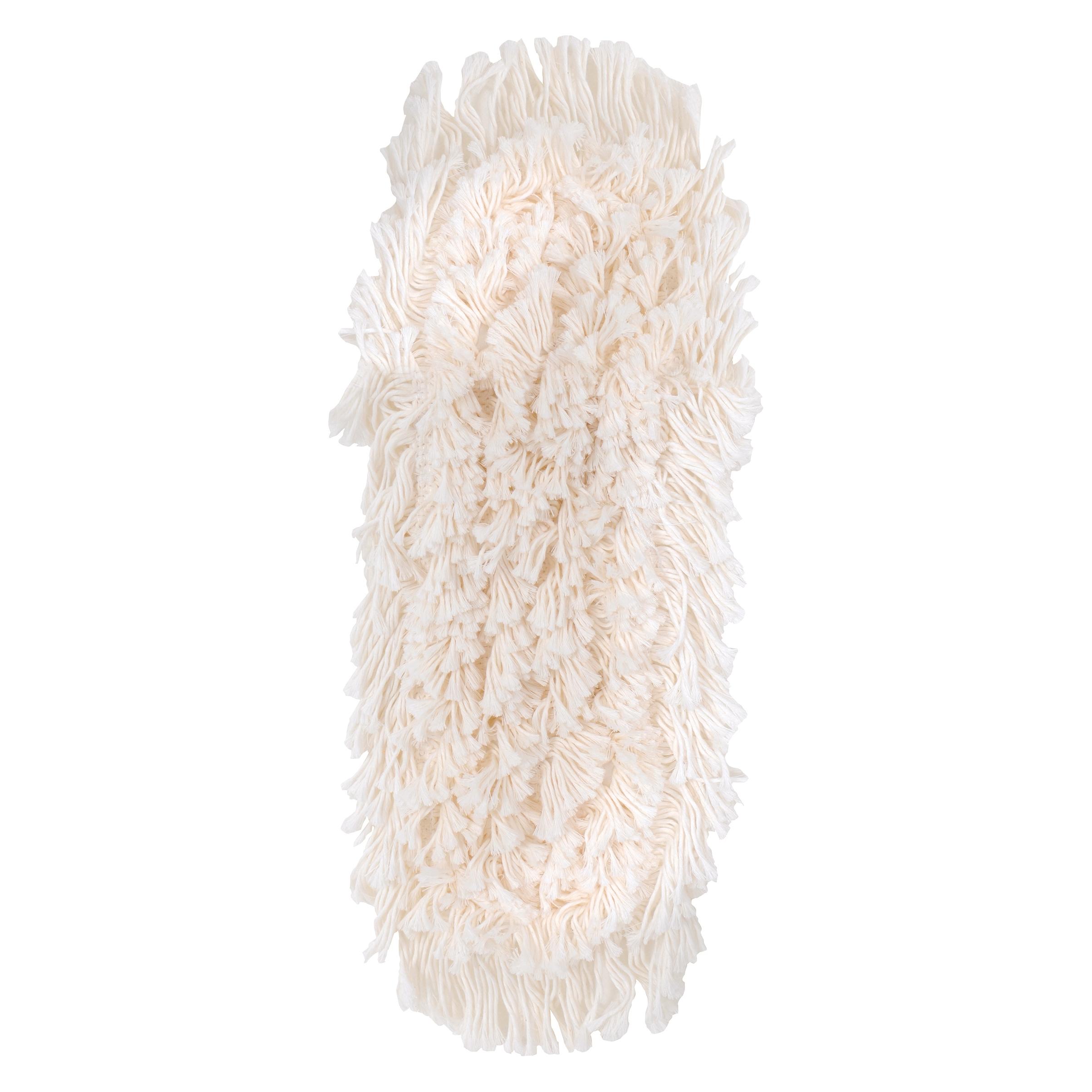 MSV Damien (1 Stk.) (100614)