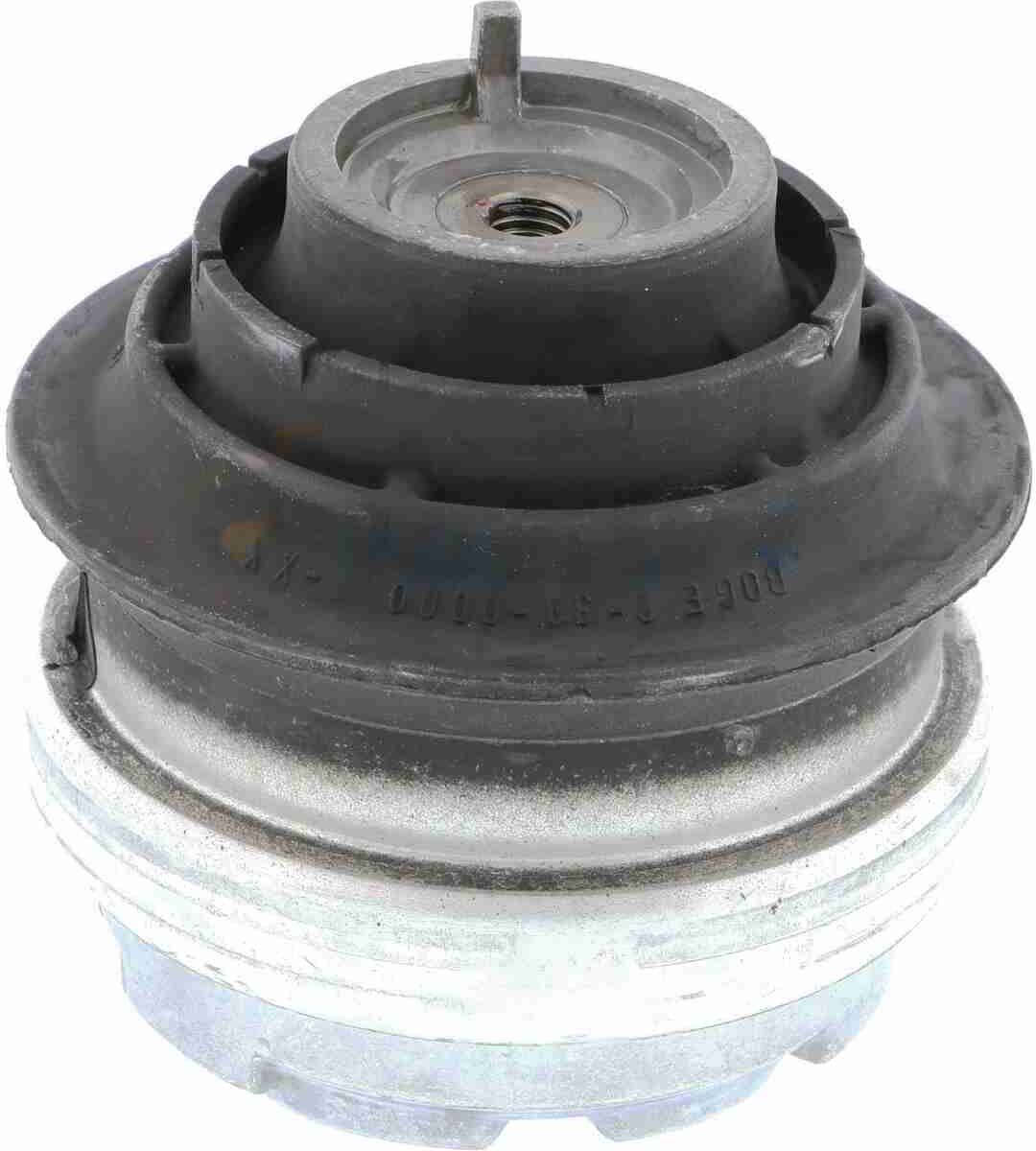 Vaico Lagerung, Motor Q+, Erstausrüsterqualität Made In Germany V30-8191 Vorne Für Mercedes