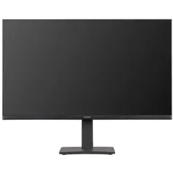 Samsung Essential – S32GF (1920 x 1080 Pixel, 24"), Monitor, Schwarz