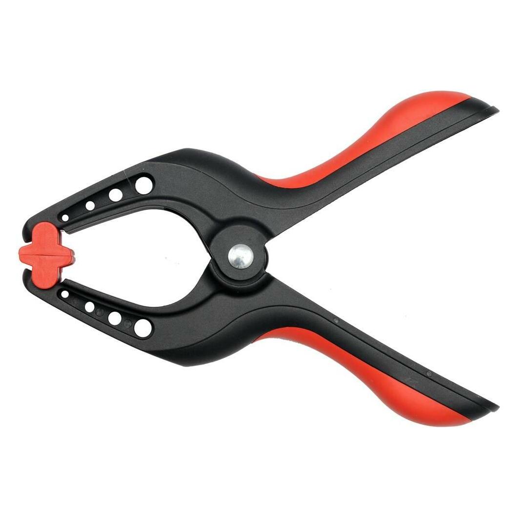 Yato Spring Crush 100mm 64270 (100 mm) (YT-64270)
