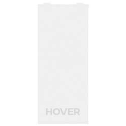 Hoverair SPUK-X10000-DABTSP13H004 Akku