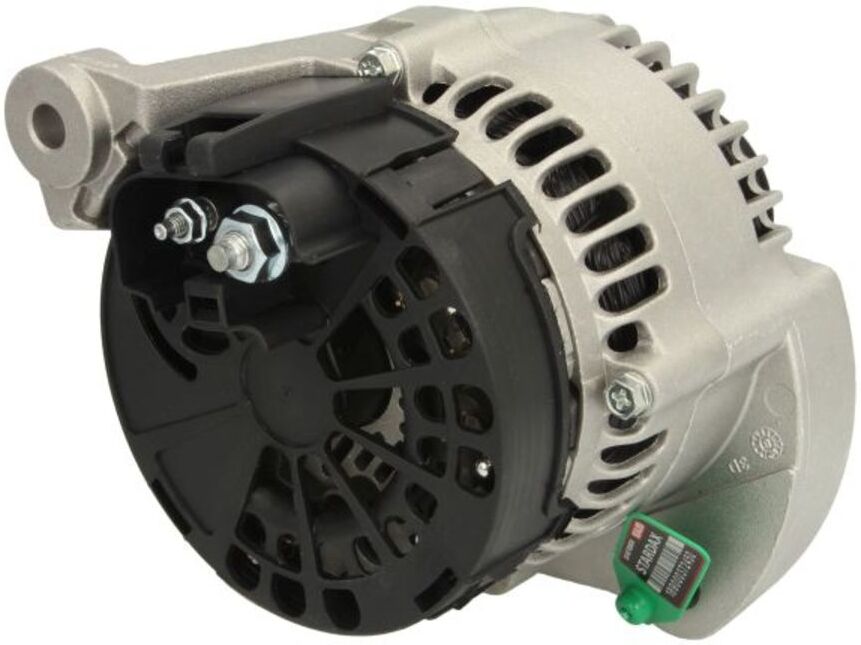 Drehstromgenerator STARDAX STX100015R