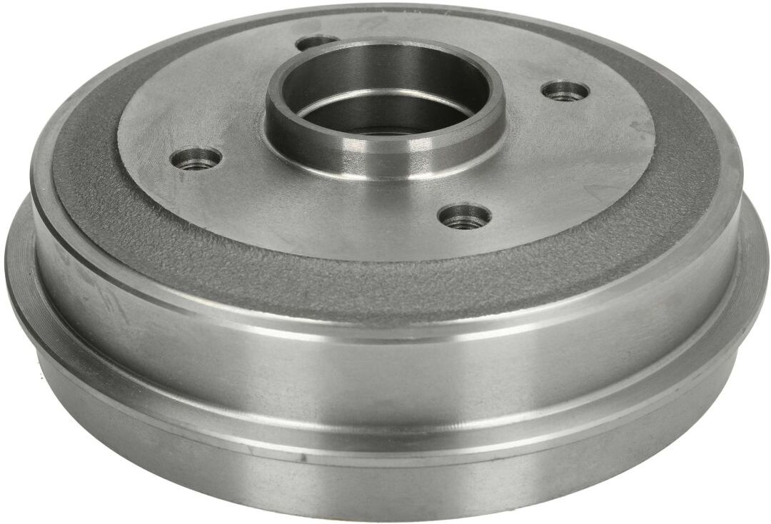 Abe Tamburo freno C6P002