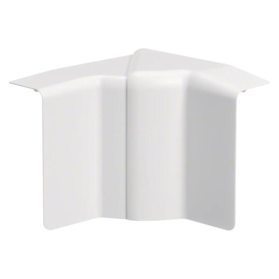 Tehalit Inneneck (7.20 cm) (SL2005549016)