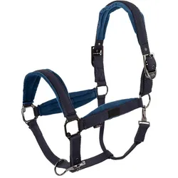 BR Equestrian Equipment, Halfter
