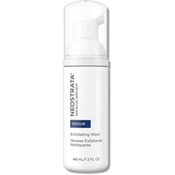 NeoStrata, Gesichtsreinigung, Skin Active Peeling Gesichtsreinigungs-Schaum (Reinigungsschaum, 125 ml)
