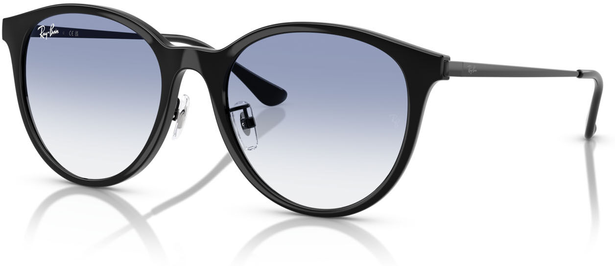 Ray-Ban 4334D (601/19)