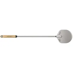 Gozney Utility Wender