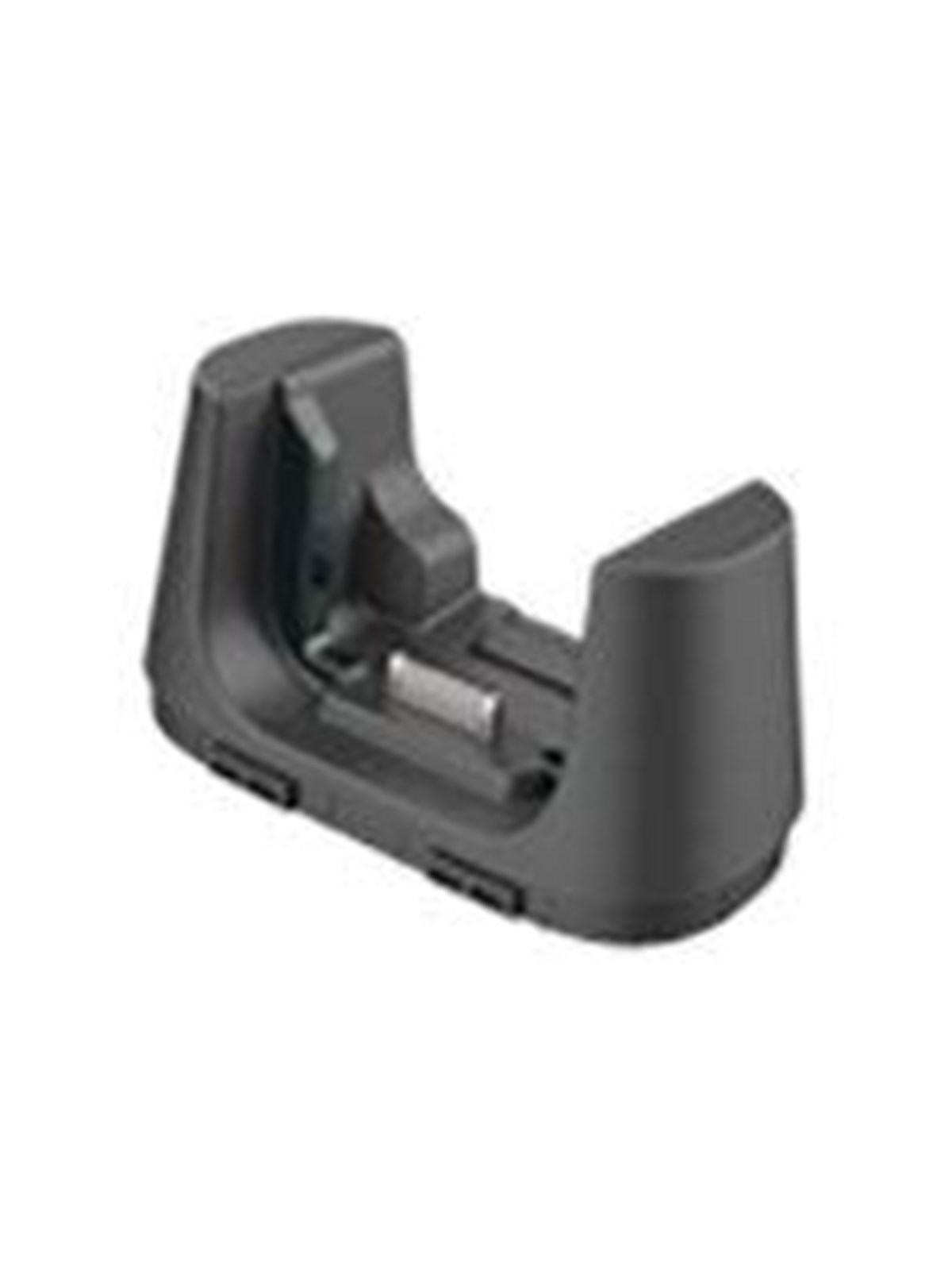 Honeywell - charging cup - non-booted universal Netzteile - 80 Plus