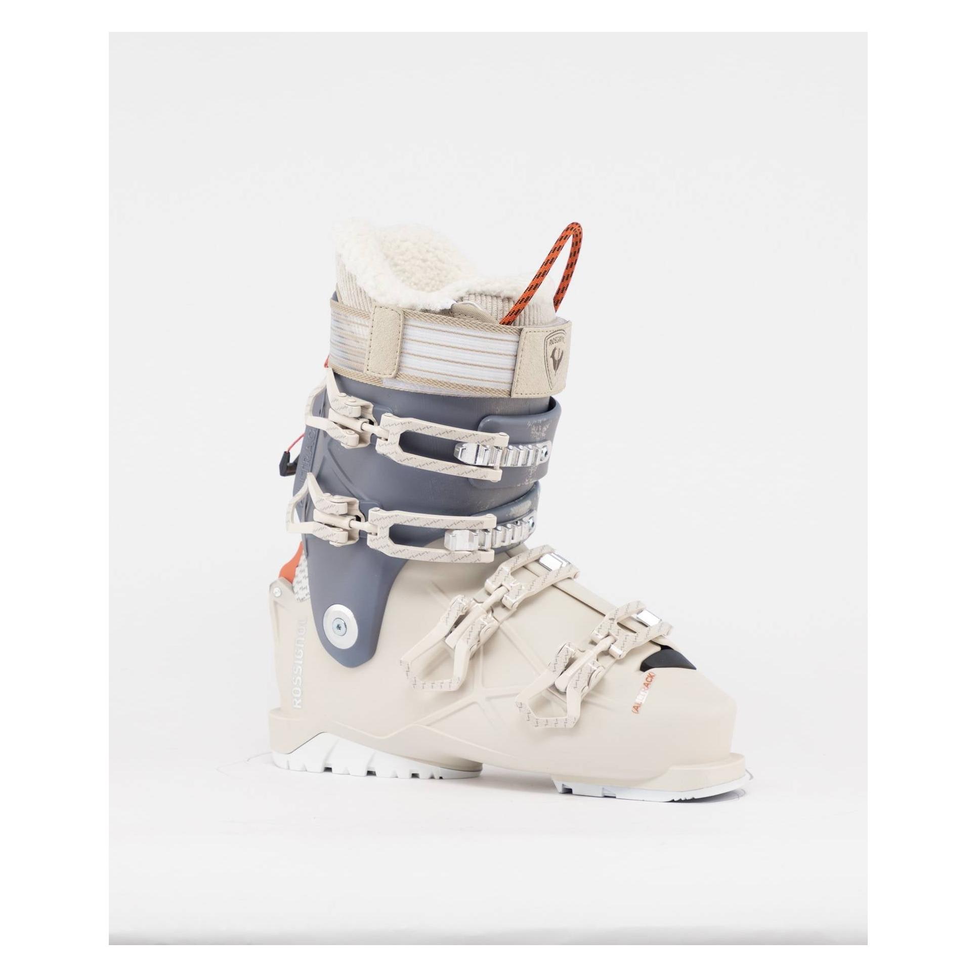 Rossignol Alltrack 70 W Skischuhe (8976286)