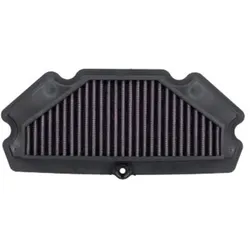 Meiwa, Motorrad Zubehör, HP Kawasaki ER6 F-N 12/13 MR0023